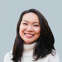 Julie Leann C Fu