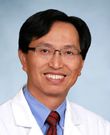 Yineng Fu, MD