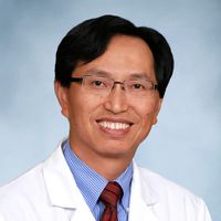 Yineng Fu