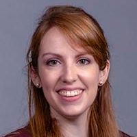 Sarah Hoffman Fulco
