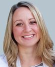 Nora M Fullington, MD