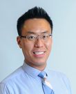 Chin Ho Fung, MD