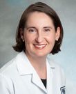 Margo Christiane Funk, MA, MD