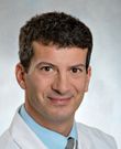 Gregg L Furie, MD