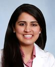 Beenish Furquan, MD