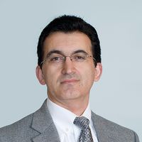 Gennadiy Fuzaylov