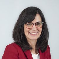 Denisa Gace