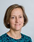 Michele Annette Gadd, MD