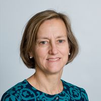 Michele Annette Gadd