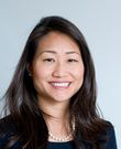 Hanna K Gaggin, MD, MPH