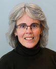 Julia M Gallagher, MD