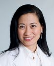 Evangeline M Galvez, MD