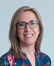 Kriston Alissa Ganguli, MD