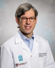 John M Gansner, MD, PhD