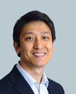Lei Gao, MD