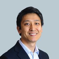 Lei Gao
