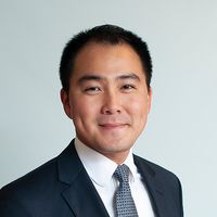 Xin Gao