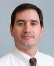 Daniel Peter Gaposchkin, MD, PhD