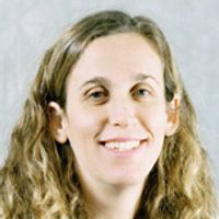 Lori M Gara-Matthews