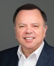 Byron Garcia, MD