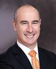 Aaron Gardiner, MD