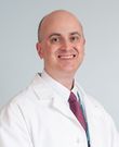 Matthew F Gardiner, MD