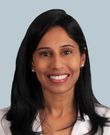 Rajshri M Gartland, MD, MPH