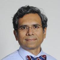 Arijeet K Gattu