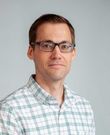 Timothy G Gaulton, MD, MSCE