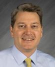David C Gdula, MD