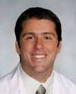 Michael G Geary, MD