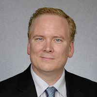 Jason R Gee