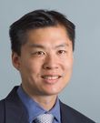 Michael S Gee, MD, PhD