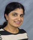 Dolly Geevarghese, MD