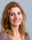 Christina W Gelev, MD