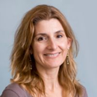 Christina W Gelev