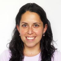 Samantha L Gelfand