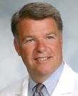 John Robert Gelinas, DO