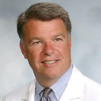 John Robert Gelinas