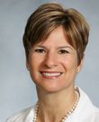 Justine M Gelinas, DO