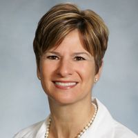Justine M Gelinas
