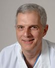 Richard Geller, MD