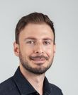 Philipp Gerner, MD