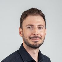 Philipp Gerner