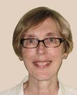 Joan Gerring, MD