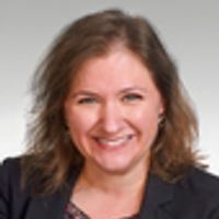 Naomi B Gershon