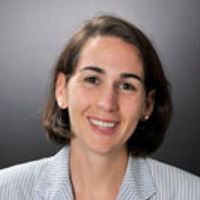 Elizabeth R Gerstner