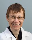 Debra Ann Gervais, MD