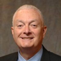 Lawrence F Geuss