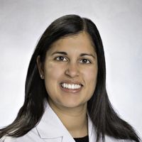 Sailaja Ghanta
